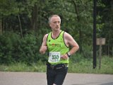 estafette deel 2 - 2017 - 070.jpg